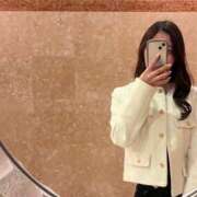 ヒメ日記 2024/12/13 22:59 投稿 青葉【アオバ】 LOVEキタ兎我野店