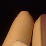 ヒメ日記 2024/12/16 17:49 投稿 青葉【アオバ】 LOVEキタ兎我野店