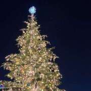 ヒメ日記 2024/12/16 19:09 投稿 青葉【アオバ】 LOVEキタ兎我野店