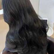 ヒメ日記 2024/12/18 08:39 投稿 青葉【アオバ】 LOVEキタ兎我野店