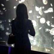 ヒメ日記 2024/12/20 08:49 投稿 青葉【アオバ】 LOVEキタ兎我野店