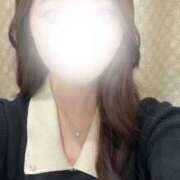 ヒメ日記 2024/12/20 15:19 投稿 青葉【アオバ】 LOVEキタ兎我野店