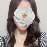 ヒメ日記 2024/12/25 08:39 投稿 青葉【アオバ】 LOVEキタ兎我野店