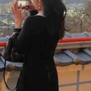 ヒメ日記 2024/12/26 08:44 投稿 青葉【アオバ】 LOVEキタ兎我野店