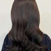 ヒメ日記 2024/12/27 08:39 投稿 青葉【アオバ】 LOVEキタ兎我野店