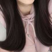 ヒメ日記 2024/12/28 09:43 投稿 青葉【アオバ】 LOVEキタ兎我野店