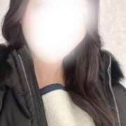 ヒメ日記 2024/12/28 12:59 投稿 青葉【アオバ】 LOVEキタ兎我野店