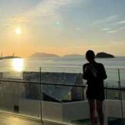 ヒメ日記 2025/01/02 09:39 投稿 青葉【アオバ】 LOVEキタ兎我野店