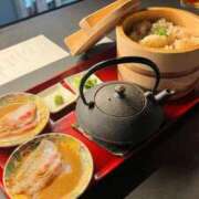 ヒメ日記 2025/01/03 09:46 投稿 青葉【アオバ】 LOVEキタ兎我野店