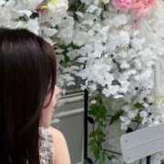 ヒメ日記 2025/01/04 09:39 投稿 青葉【アオバ】 LOVEキタ兎我野店