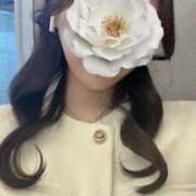 ヒメ日記 2025/01/06 16:32 投稿 青葉【アオバ】 LOVEキタ兎我野店