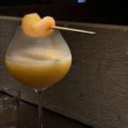 ヒメ日記 2025/01/08 08:39 投稿 青葉【アオバ】 LOVEキタ兎我野店