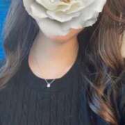 ヒメ日記 2025/01/10 08:39 投稿 青葉【アオバ】 LOVEキタ兎我野店