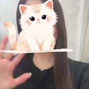 ヒメ日記 2025/01/11 16:39 投稿 青葉【アオバ】 LOVEキタ兎我野店