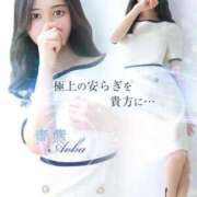 ヒメ日記 2025/01/13 08:49 投稿 青葉【アオバ】 LOVEキタ兎我野店