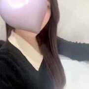 ヒメ日記 2025/01/20 13:29 投稿 青葉【アオバ】 LOVEキタ兎我野店