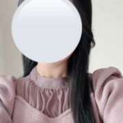 ヒメ日記 2025/02/03 13:39 投稿 青葉【アオバ】 LOVEキタ兎我野店