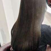 ヒメ日記 2025/02/05 12:39 投稿 青葉【アオバ】 LOVEキタ兎我野店