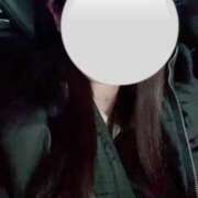 ヒメ日記 2025/02/28 13:13 投稿 青葉【アオバ】 LOVEキタ兎我野店