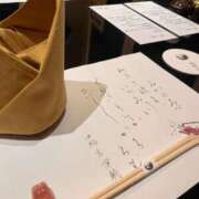 ヒメ日記 2025/03/03 16:03 投稿 青葉【アオバ】 LOVEキタ兎我野店