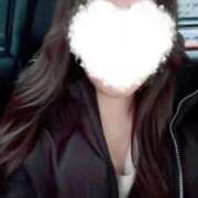 ヒメ日記 2025/03/04 09:19 投稿 青葉【アオバ】 LOVEキタ兎我野店