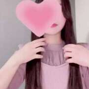 ヒメ日記 2025/03/05 12:39 投稿 青葉【アオバ】 LOVEキタ兎我野店