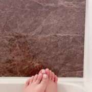 ヒメ日記 2025/03/06 01:39 投稿 青葉【アオバ】 LOVEキタ兎我野店