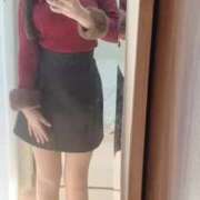 ヒメ日記 2025/03/07 12:29 投稿 青葉【アオバ】 LOVEキタ兎我野店