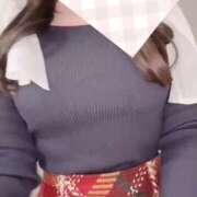 ヒメ日記 2025/03/09 23:59 投稿 青葉【アオバ】 LOVEキタ兎我野店