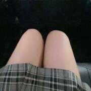 ヒメ日記 2025/03/10 12:39 投稿 青葉【アオバ】 LOVEキタ兎我野店