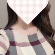 ヒメ日記 2025/03/10 14:59 投稿 青葉【アオバ】 LOVEキタ兎我野店