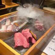 ヒメ日記 2025/03/10 16:29 投稿 青葉【アオバ】 LOVEキタ兎我野店