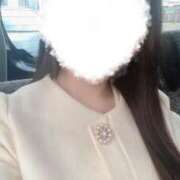 ヒメ日記 2025/03/10 18:09 投稿 青葉【アオバ】 LOVEキタ兎我野店