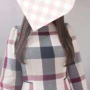 ヒメ日記 2025/03/12 12:25 投稿 青葉【アオバ】 LOVEキタ兎我野店