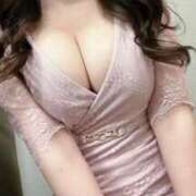 ヒメ日記 2025/03/12 18:19 投稿 青葉【アオバ】 LOVEキタ兎我野店