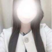 ヒメ日記 2025/03/12 18:43 投稿 青葉【アオバ】 LOVEキタ兎我野店