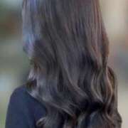 ヒメ日記 2025/03/12 20:19 投稿 青葉【アオバ】 LOVEキタ兎我野店