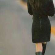 ヒメ日記 2025/03/14 00:09 投稿 青葉【アオバ】 LOVEキタ兎我野店