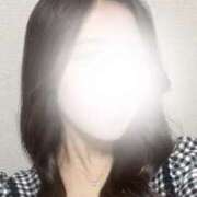 ヒメ日記 2025/03/14 07:59 投稿 青葉【アオバ】 LOVEキタ兎我野店