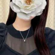 ヒメ日記 2025/03/14 18:59 投稿 青葉【アオバ】 LOVEキタ兎我野店