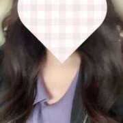 ヒメ日記 2025/03/15 22:39 投稿 青葉【アオバ】 LOVEキタ兎我野店