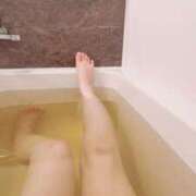 ヒメ日記 2025/03/18 22:39 投稿 青葉【アオバ】 LOVEキタ兎我野店