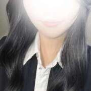 ヒメ日記 2025/03/19 08:49 投稿 青葉【アオバ】 LOVEキタ兎我野店