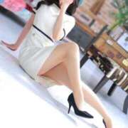 ヒメ日記 2025/03/19 21:25 投稿 青葉【アオバ】 LOVEキタ兎我野店