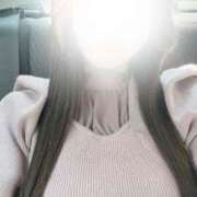 ヒメ日記 2025/03/20 13:29 投稿 青葉【アオバ】 LOVEキタ兎我野店