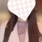 ヒメ日記 2025/03/21 15:29 投稿 青葉【アオバ】 LOVEキタ兎我野店