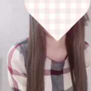 ヒメ日記 2025/03/22 08:49 投稿 青葉【アオバ】 LOVEキタ兎我野店