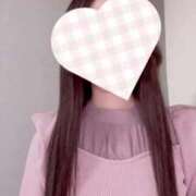 ヒメ日記 2025/03/24 15:49 投稿 青葉【アオバ】 LOVEキタ兎我野店