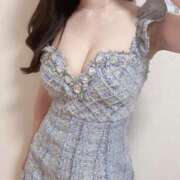 ヒメ日記 2025/03/25 18:09 投稿 青葉【アオバ】 LOVEキタ兎我野店