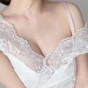 ヒメ日記 2025/03/26 08:49 投稿 青葉【アオバ】 LOVEキタ兎我野店